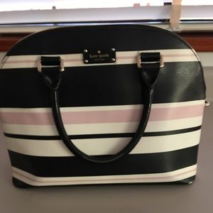 Kate Spade Handbag